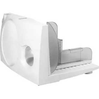 TĂIETOR ELECTRIC GORENJE R401W