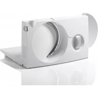 TĂIETOR ELECTRIC GORENJE R401W