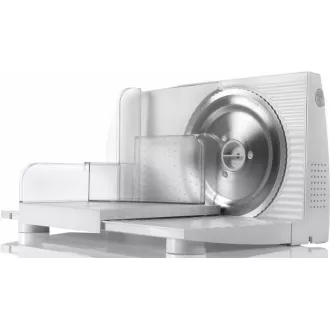 TĂIETOR ELECTRIC GORENJE R401W