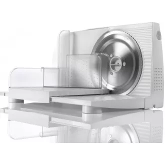 TĂIETOR ELECTRIC GORENJE R401W