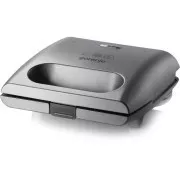 SM703GCG GORENJE 3in1 SANDWICHER SM703GCG GORENJE 3in1 SANDWICHER