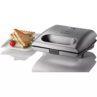 SM703GCG GORENJE 3in1 SANDWICHER SM703GCG GORENJE 3in1 SANDWICHER