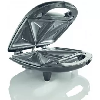 SM703GCG GORENJE 3in1 SANDWICHER SM703GCG GORENJE 3in1 SANDWICHER
