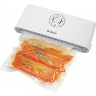 VS120W VID DE SUDURĂ GORENJE