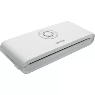 VS120W VID DE SUDURĂ GORENJE