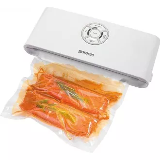 VS120W VID DE SUDURĂ GORENJE