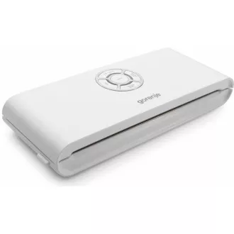 VS120W VID DE SUDURĂ GORENJE