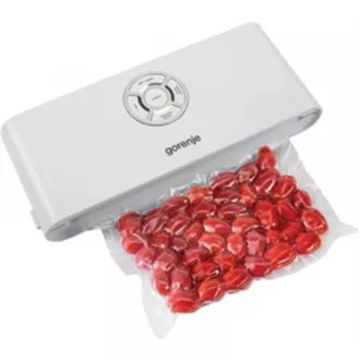 VS120W VID DE SUDURĂ GORENJE