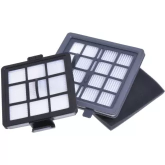 SVX 043HF set filtre SVC 1035/38 SENCOR