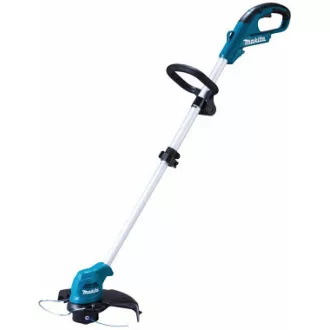 SVX 043HF set filtre SVC 1035/38 SENCOR