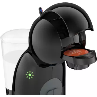 KP1A3B MATERIAL DE CAFEA DOLCE GUSTO KRUPS