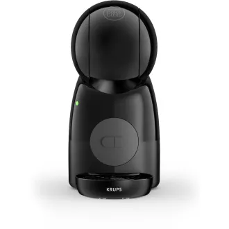KP1A3B MATERIAL DE CAFEA DOLCE GUSTO KRUPS