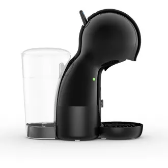 KP1A3B MATERIAL DE CAFEA DOLCE GUSTO KRUPS