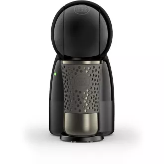 KP1A3B MATERIAL DE CAFEA DOLCE GUSTO KRUPS
