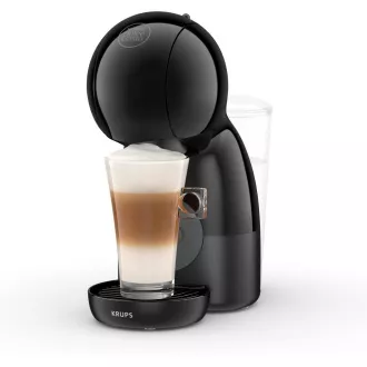 KP1A3B MATERIAL DE CAFEA DOLCE GUSTO KRUPS