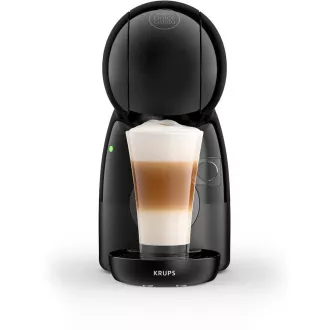 KP1A3B MATERIAL DE CAFEA DOLCE GUSTO KRUPS