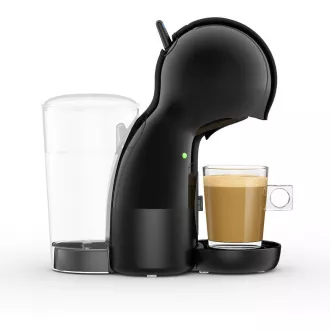 KP1A3B MATERIAL DE CAFEA DOLCE GUSTO KRUPS