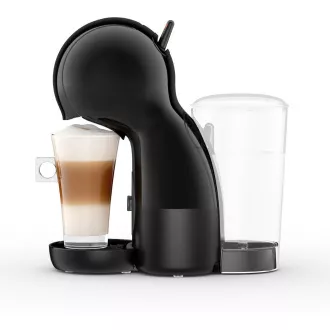 KP1A3B MATERIAL DE CAFEA DOLCE GUSTO KRUPS