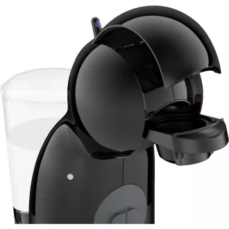 KP1A3B MATERIAL DE CAFEA DOLCE GUSTO KRUPS