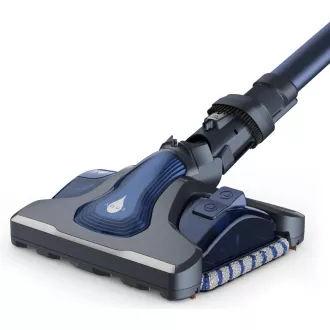 ZR009600 ACCESORIU ASPIRATOR ROWENTA ZR009600 ACCESORIU ASPIRATOR ROWENTA