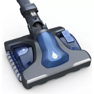 ZR009600 ACCESORIU ASPIRATOR ROWENTA ZR009600 ACCESORIU ASPIRATOR ROWENTA