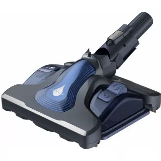 ZR009600 ACCESORIU ASPIRATOR ROWENTA ZR009600 ACCESORIU ASPIRATOR ROWENTA