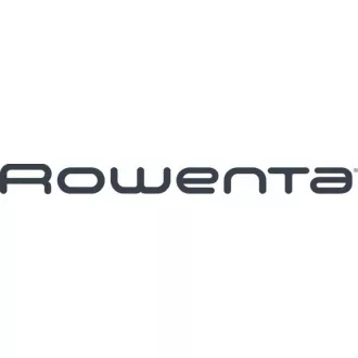 ZR009600 ACCESORIU ASPIRATOR ROWENTA ZR009600 ACCESORIU ASPIRATOR ROWENTA