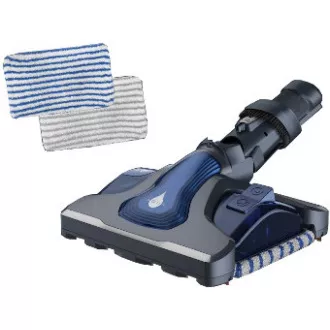 ZR009600 ACCESORIU ASPIRATOR ROWENTA ZR009600 ACCESORIU ASPIRATOR ROWENTA
