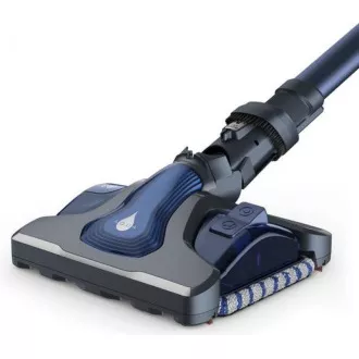 ZR009600 ACCESORIU ASPIRATOR ROWENTA ZR009600 ACCESORIU ASPIRATOR ROWENTA