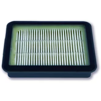ACCESORIU ZR904501 PENTRU ASPIRATOARE ROWENTA