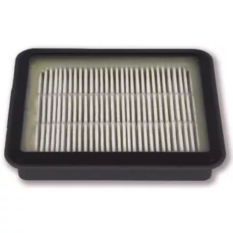 ACCESORIU ZR904501 PENTRU ASPIRATOARE ROWENTA