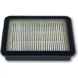 ACCESORIU ZR904501 PENTRU ASPIRATOARE ROWENTA