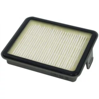 ACCESORIU ZR904501 PENTRU ASPIRATOARE ROWENTA