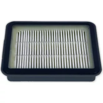 ACCESORIU ZR904501 PENTRU ASPIRATOARE ROWENTA