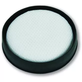ACCESORIU ZR904401 PENTRU ASPIRATOARE ROWENTA