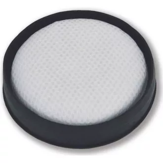 ACCESORIU ZR904401 PENTRU ASPIRATOARE ROWENTA