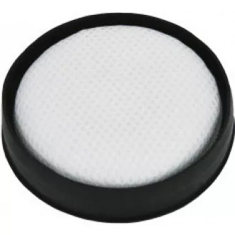 ACCESORIU ZR904401 PENTRU ASPIRATOARE ROWENTA