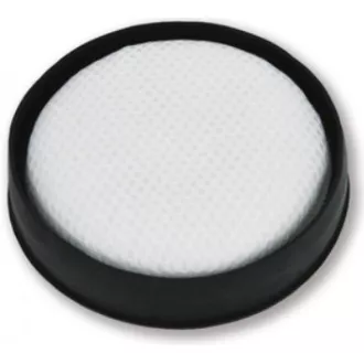 ACCESORIU ZR904401 PENTRU ASPIRATOARE ROWENTA