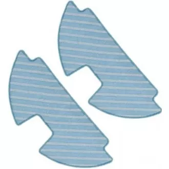 ZR177005 ACCESORII PENTRU ASPIRATOARE ROWENTA