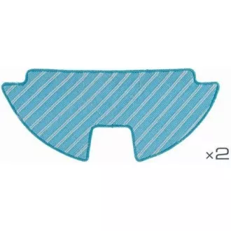 ZR177005 ACCESORII PENTRU ASPIRATOARE ROWENTA