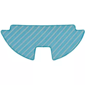 ZR177005 ACCESORII PENTRU ASPIRATOARE ROWENTA