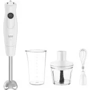 HB533138 BLENDER DE MÂNĂ TEFAL