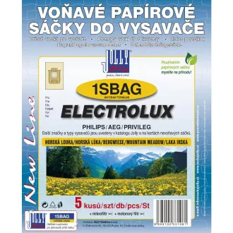 GEANT 1S GEANT ÎNALT JOLLY MOUNTAIN Meadow GEANT 1S GEANT ÎNALT JOLLY MOUNTAIN Meadow