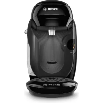 TAS1104 STYLE TASSIMO ALB-NEGRU BOSCH TAS1104 STYLE TASSIMO ALB-NEGRU BOSCH