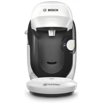 TAS1104 STYLE TASSIMO ALB-NEGRU BOSCH TAS1104 STYLE TASSIMO ALB-NEGRU BOSCH