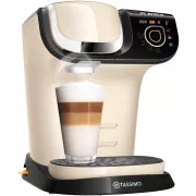 TAS6507 MYWAY2 TASSIMO TASSIMO CREAM BOSCH