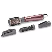 Ondulator cu aer cald BaByliss AS960E