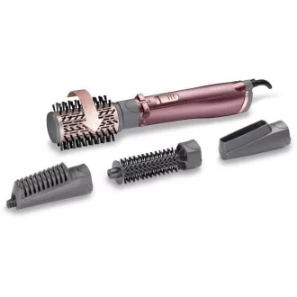 Ondulator cu aer cald BaByliss AS960E