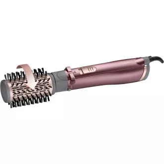 Ondulator cu aer cald BaByliss AS960E