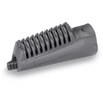 Ondulator cu aer cald BaByliss AS960E